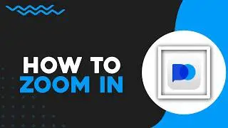 How To Zoom In Pocket Option (Easiest Way)