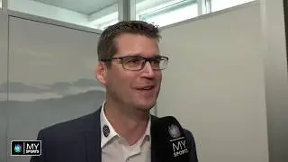 Rapha&euml;l Berger: 