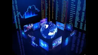 Live Streaming EURUSD Forex Trading  Signals - 9/02/24 - #LiveStreamingForexTradingSignals