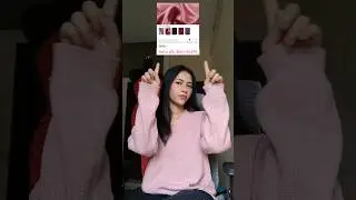 Meesho SATIN FABRIC HAUL #shorts #viral #shortsvideo #youtubeshorts #feed #meesho #meeshohaul#like