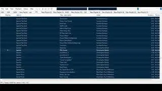 Super Mario Bros 3. NES uses Sony SDK SPC700 samples? (Part 1)