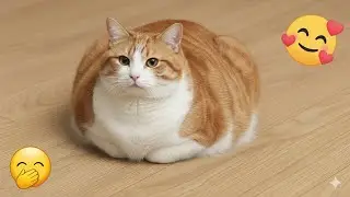 You Laugh You Lose 😄 Funniest Cats and Dogs 2026🐩😺 Part 9
