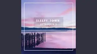 Sleepy Town