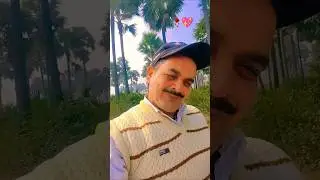 Baag Mein Gul Khilna Zaroori Hai 🌸 | Pyari Shayari Lines