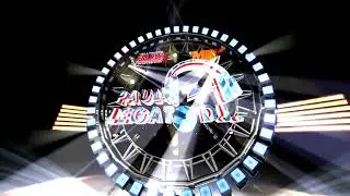 03 Dj Paul Legato Base Miky Sound 2024