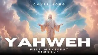 Yahweh Will Manifest Himself &ndash; Powerful Worship Cover | Presence of God | Christian Worship Song