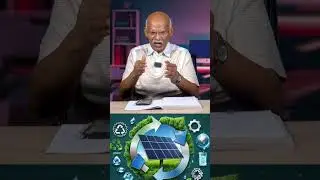 👉👉 Solar Power Again at a Lowest Cost at IEX 🤔🤔