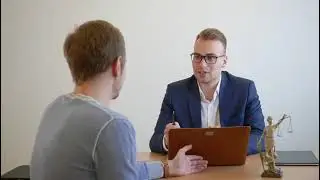 How to choose the best lawyer for debt collection in china