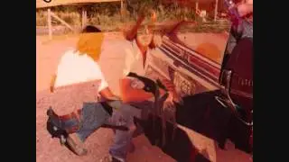Git Some - Loose Control