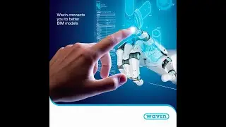Wavin - Revit Content Packages