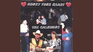 Samples of other Calhouns Albums