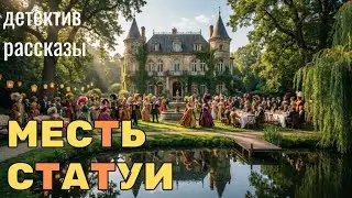 Аудиокнига 