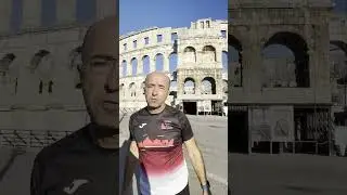 Maratona di Verona, 17.11.2024. Viktor Lazaric, 3:47:13