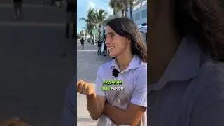🇺🇦 МНЕ 19, Я В 🇺🇸 США КОКОСЫ СОБИРАЮ за 300$ в день, работаю  #мечта #иммиграция #сша #америка