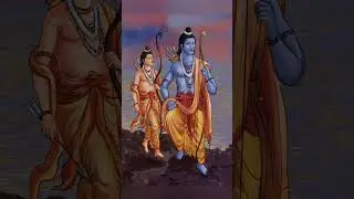 #Ram108 Time 🚩🚩🙏👏#Ramayan🚩#