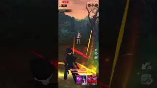 Seven deadly sins grand cross ominous nebula full backstory part 2 for ability
