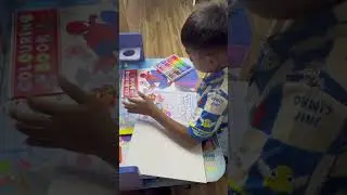 Good for kids 👦 #funny #viralsvideo #ronaldo #travel #commedy #playbackgratis