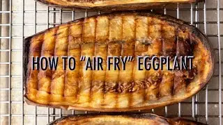 How to 