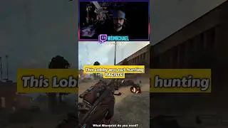 Raiders banned together once they heard a RACIST | Arc Raiders