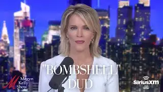 Megyn Kelly on the Problems With Cassidy Hutchinson's Supposed 