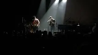 TMBG - 2023.01.12 - Istanbul (not Constantinople)