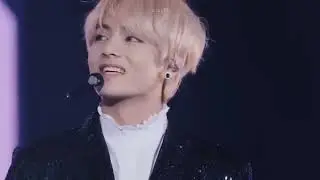 BTS ( 방탄소년단 ) WORLD TOUR『LOVE YOURSELF ～JAPAN EDITION』in TOKYO DOME FULL CONCERT