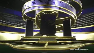 ТОТИ В ПАКЕ ЗА ТИТУЛЬНЫЕ МАТЧИ ФИФА 23!!! TOTY IN PACK FIFA 23!!!