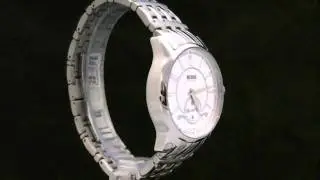 Мужские наручные часы HUGO BOSS - HB 1512334
