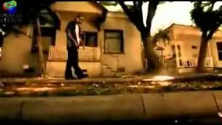 Midwest Choppers - Tech N9ne, Twista & Krayzie Bone