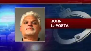 Chef, ex-owner indicted in $200K theft from NY restaurant