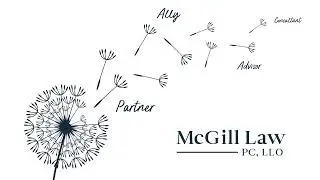 Unbundled Legal Services Now Available at McGill Law