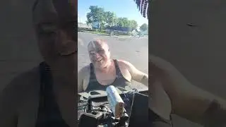 Чунга-чанга