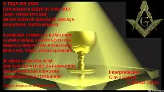 A TA&Ccedil;A DA VIDA