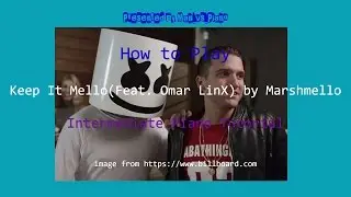How to play 