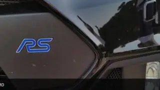 SMD Ford