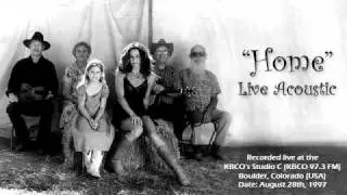 Sheryl Crow - 