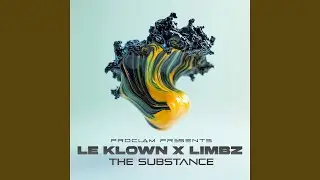 The Substance