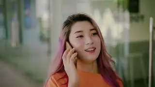 Asin Pyay Yae Lar - Han Thar (Official Music Video)