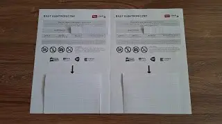 Filmik Informacyjny #325 Bilety Na KONCERT Zespołu Rammstein Symfonicznie 27.11.2025 G2A ARENA