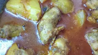 রাধে রাধে শুভ দুপুর বন্ধুরা চলে এসো গল্প(5)