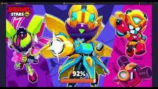 LDPlayer 2025 12 15 11 55 43