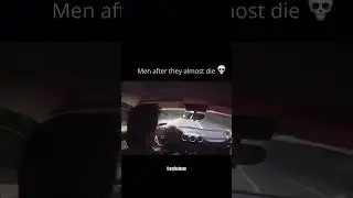 #die #luke #greenscreen #edit #fly #almostdied #shorts #crazy #respect #اكسبلور #automobile