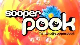 SOOPER POOK 2fin