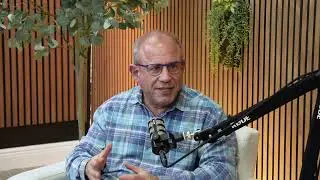 Molding You w/ Dr. Josh Helman MD