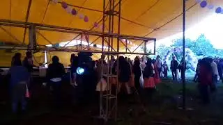 sonido rumbero sstaf el &uacute;ltimo esfuerzo   rock