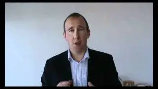 Approachable Lawyer November 2010 newsletter