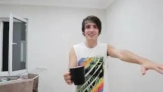 Noua mea casă !!!🫨😱