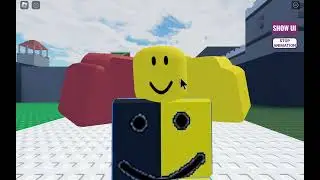 Animaciones random De Roblox(No son edits randoms)#edit #editing #viral #random