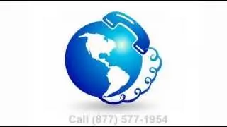 Long Distance Calls on Your Local Bill Can Cost You Big Time!