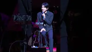 홍이삭 '지금은 아무것도 몰라도' 시리즈엘 251231